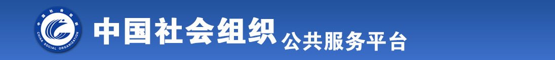 女人被爆操网站全国社会组织信息查询